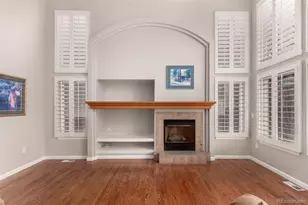 8546 E Amherst Cir, Denver, CO 80231 - Photo 8