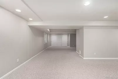 8546 E Amherst Circle, Denver, CO 80231 - Photo 30