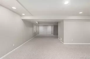 8546 E Amherst Cir, Denver, CO 80231 - Photo 30