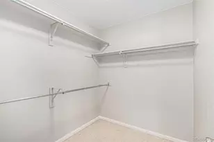 8546 E Amherst Cir, Denver, CO 80231 - Photo 20