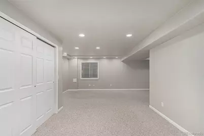 8546 E Amherst Circle, Denver, CO 80231 - Photo 32