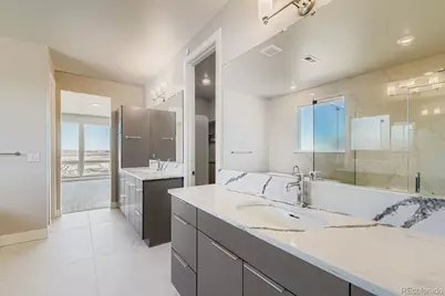 16569 Peak Street, Broomfield, CO 80023 - Photo 30