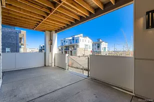 16569 Peak St, Broomfield, CO 80023 - Photo 8