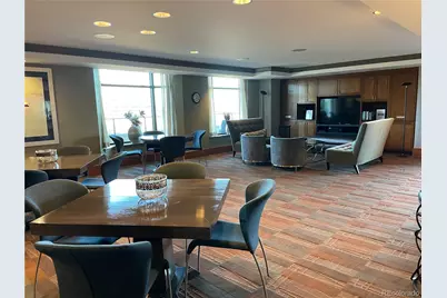 8100 E Union Avenue #910, Denver, CO 80237 - Photo 34