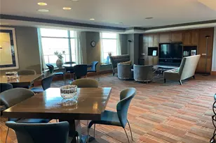 8100 E Union Ave, Denver, CO 80237 - Photo 34