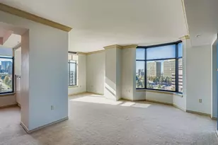 8100 E Union Ave, Denver, CO 80237 - Photo 16