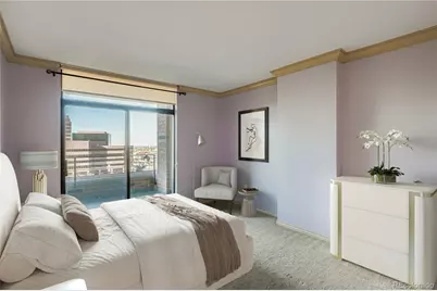 8100 E Union Avenue #910, Denver, CO 80237 - Photo 20