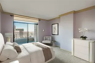 8100 E Union Ave, Denver, CO 80237 - Photo 20