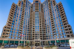 8100 E Union Ave, Denver, CO 80237 - Photo 2