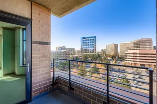 8100 E Union Ave, Denver, CO 80237 - Photo 26