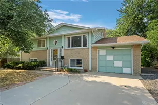 3390 Endicott Dr, Boulder, CO 80305 - Photo 1