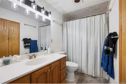 8677 Thunderbird Circle, Parker, CO 80134 - Photo 10