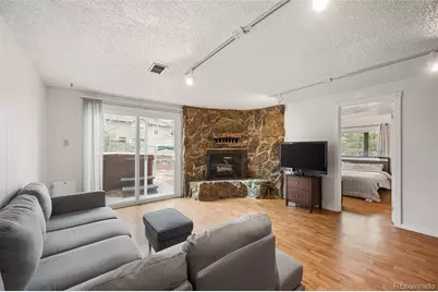 8677 Thunderbird Circle, Parker, CO 80134 - Photo 16