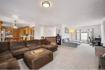 8677 Thunderbird Circle, Parker, CO 80134 - Photo 4