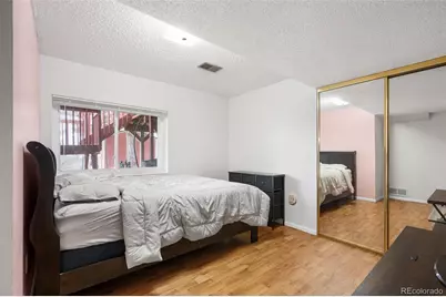 8677 Thunderbird Circle, Parker, CO 80134 - Photo 12