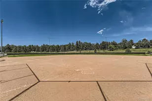 39778 Bradley St, Elizabeth, CO 80107 - Photo 6