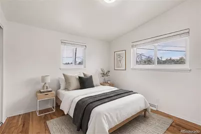 1890 S Monaco Parkway, Denver, CO 80224 - Photo 10