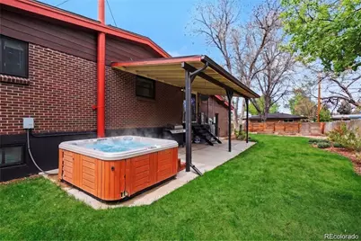1890 S Monaco Parkway, Denver, CO 80224 - Photo 16