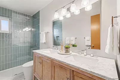 1890 S Monaco Parkway, Denver, CO 80224 - Photo 4