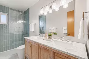 1890 S Monaco Pkwy, Denver, CO 80224 - Photo 4