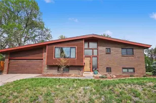 1890 S Monaco Pkwy, Denver, CO 80224 - Photo 6