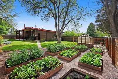 1890 S Monaco Parkway, Denver, CO 80224 - Photo 1