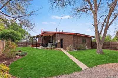 1890 S Monaco Parkway, Denver, CO 80224 - Photo 18