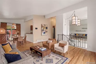 1890 S Monaco Parkway, Denver, CO 80224 - Photo 2