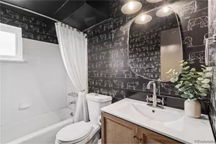 1890 S Monaco Pkwy, Denver, CO 80224 - Photo 14