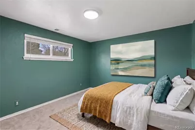 1890 S Monaco Parkway, Denver, CO 80224 - Photo 12