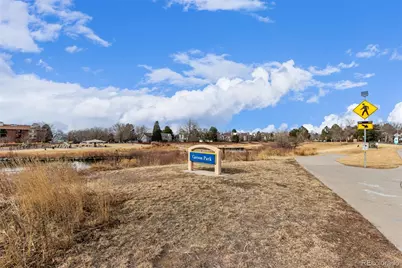 4211 S Blackhawk Circle #8C, Aurora, CO 80014 - Photo 32