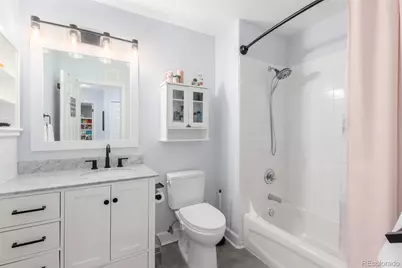 4211 S Blackhawk Circle #8C, Aurora, CO 80014 - Photo 26