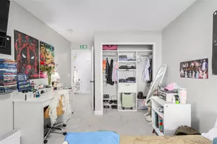 4211 S Blackhawk Cir, Aurora, CO 80014 - Photo 24