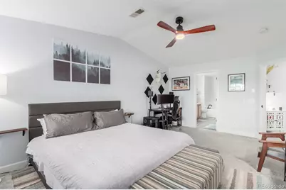 4211 S Blackhawk Circle #8C, Aurora, CO 80014 - Photo 18