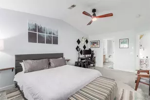 4211 S Blackhawk Cir, Aurora, CO 80014 - Photo 18