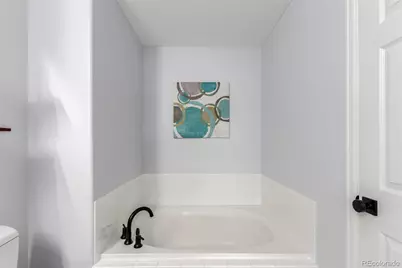 4211 S Blackhawk Circle #8C, Aurora, CO 80014 - Photo 20