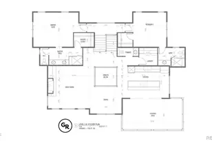 100 Evergreen Dr, Granby, CO 80446 - Photo 6
