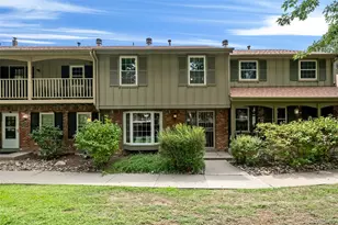 7505 W Yale Ave, Denver, CO 80227 - Photo 2