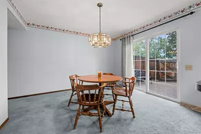 7505 W Yale Avenue #2204, Denver, CO 80227 - Photo 8