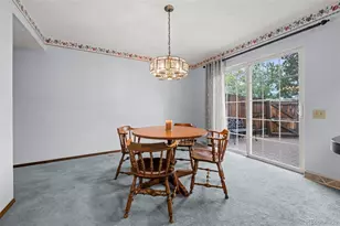 7505 W Yale Ave, Denver, CO 80227 - Photo 8