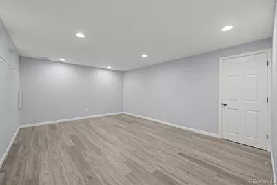 7505 W Yale Avenue #2204, Denver, CO 80227 - Photo 18