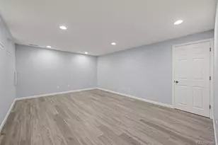 7505 W Yale Ave, Denver, CO 80227 - Photo 18