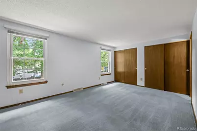 7505 W Yale Avenue #2204, Denver, CO 80227 - Photo 12