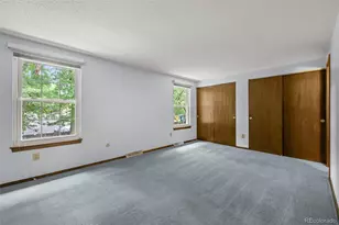 7505 W Yale Ave, Denver, CO 80227 - Photo 12