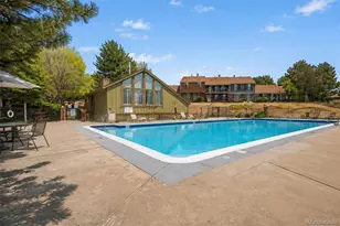 7505 W Yale Ave, Denver, CO 80227 - Photo 26