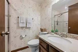 7505 W Yale Ave, Denver, CO 80227 - Photo 14