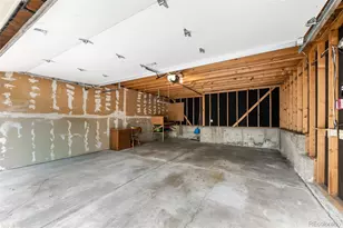 7505 W Yale Ave, Denver, CO 80227 - Photo 24