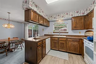 7505 W Yale Ave, Denver, CO 80227 - Photo 10