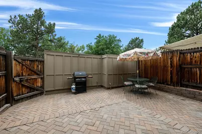 7505 W Yale Avenue #2204, Denver, CO 80227 - Photo 20