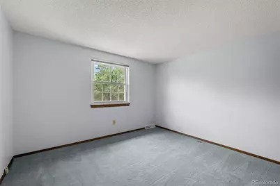 7505 W Yale Avenue #2204, Denver, CO 80227 - Photo 16
